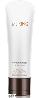 ֻͿ��ɹ��ʲôжױ����ױжױ��Ʒ�Ƽ�